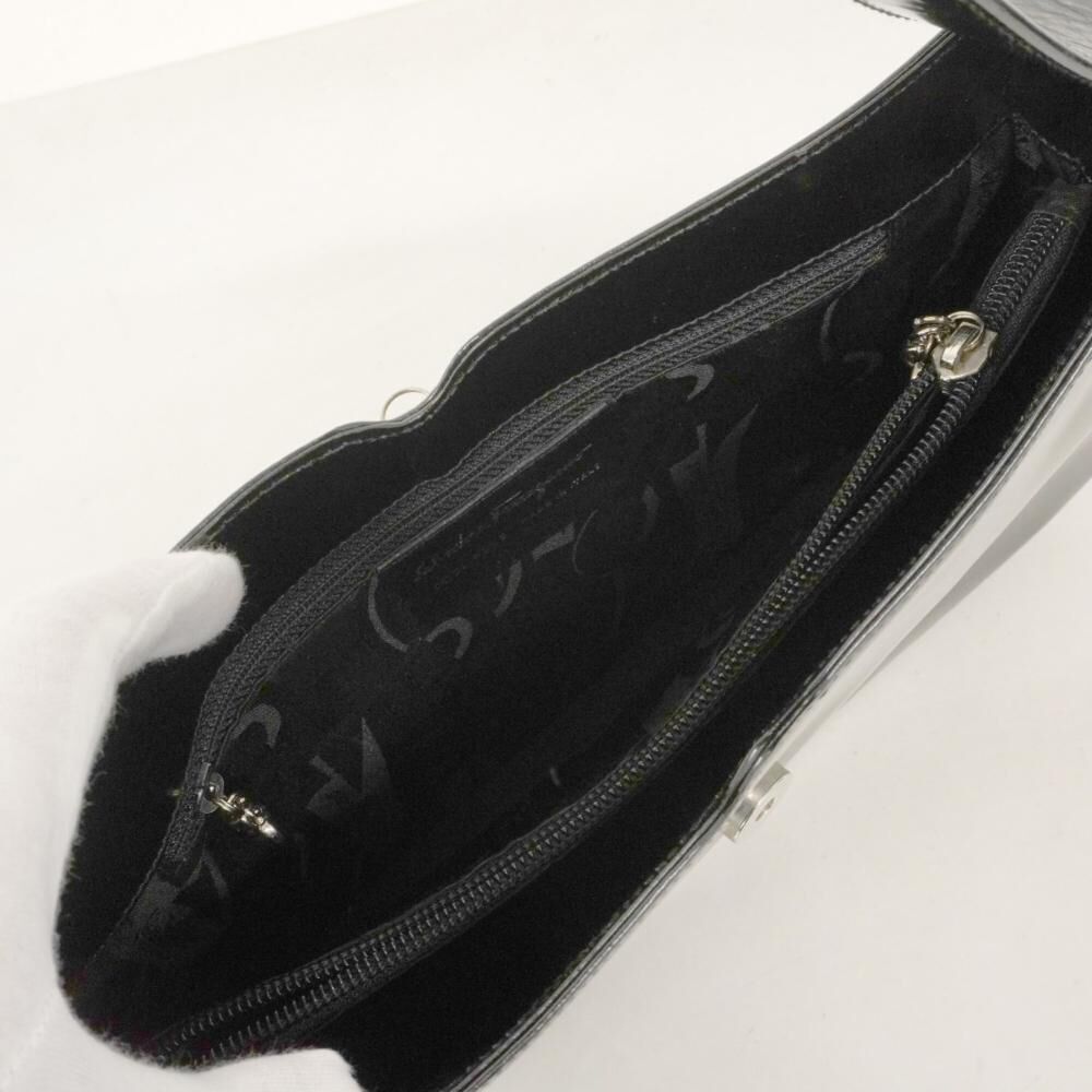 Salvatore Ferragamo Shoulder Bag