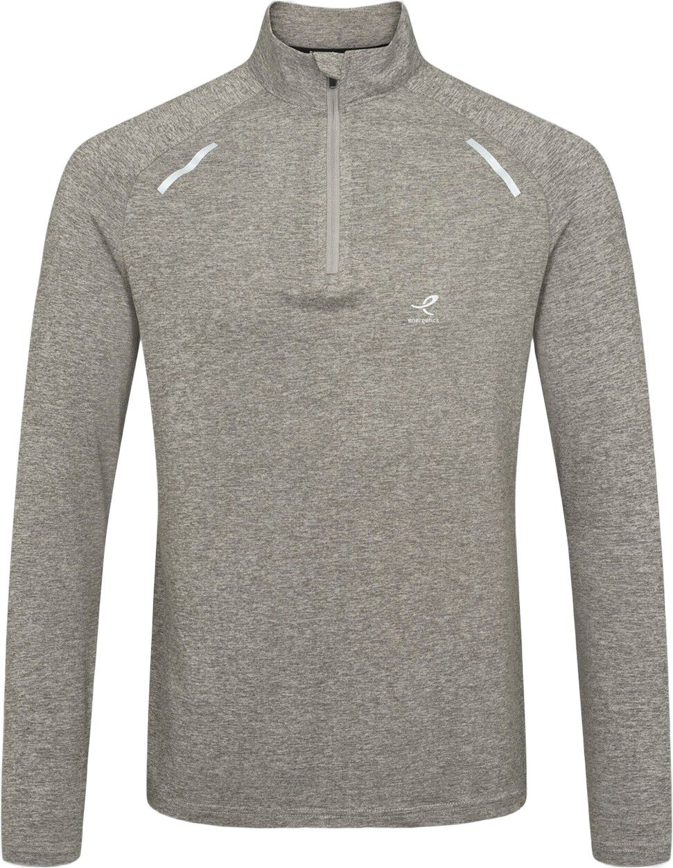 Ramon 1/2 Zip Tr&aelig;ningstr&oslash;je