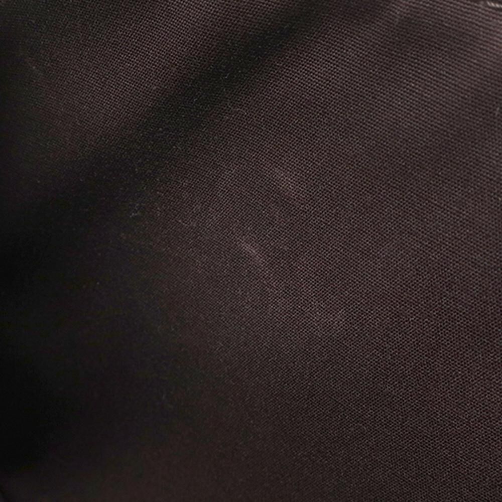 Louis Vuitton Rosewood
