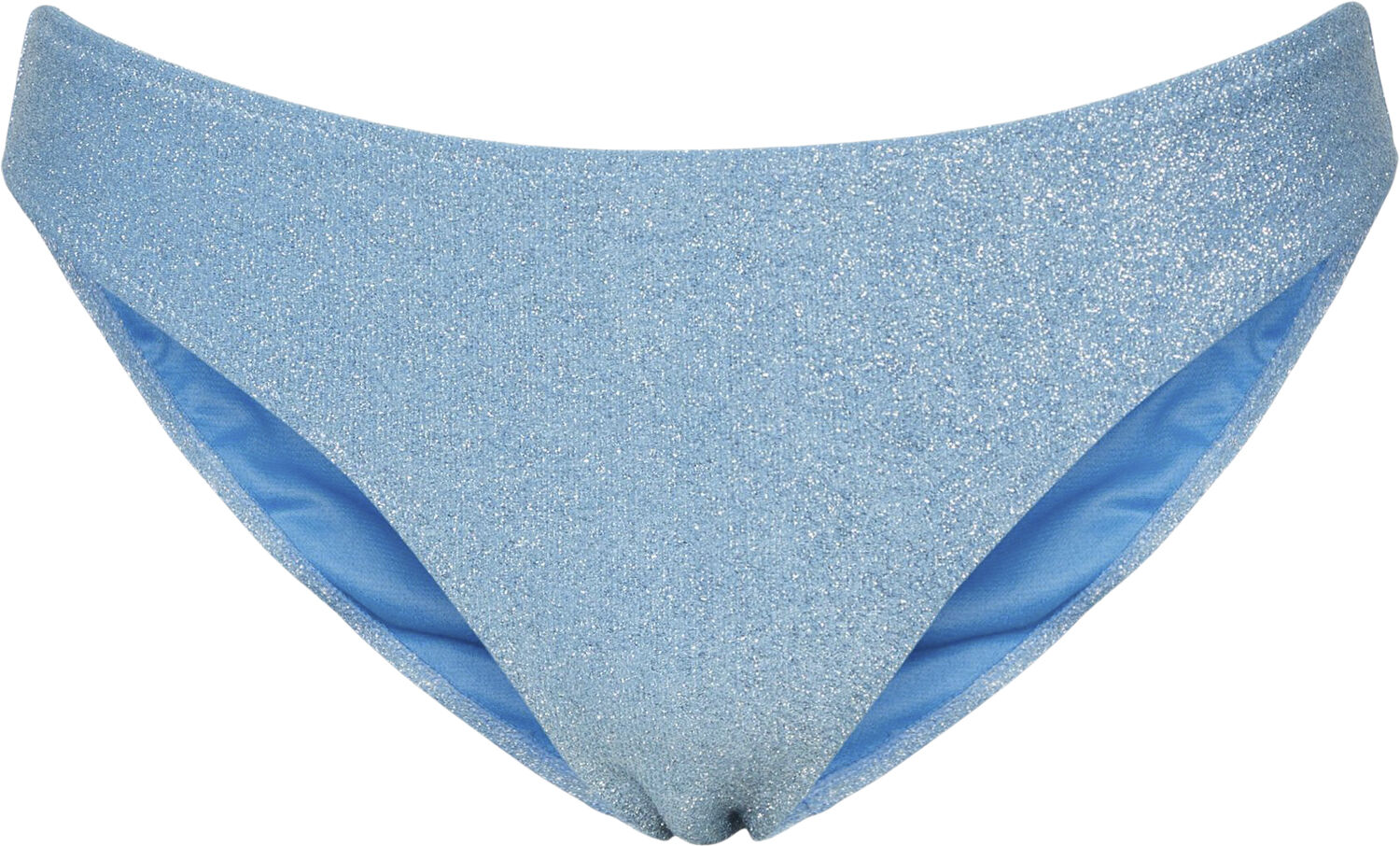 PCBLING BIKINI BRIEF LUREX SWW