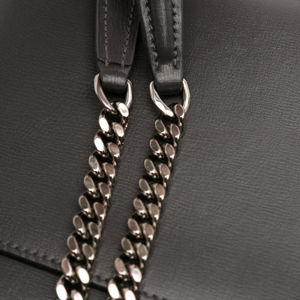 Yves Saint Laurent Crossbody Bag