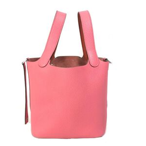 Hermès Handbag