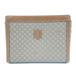 Celine Clutch