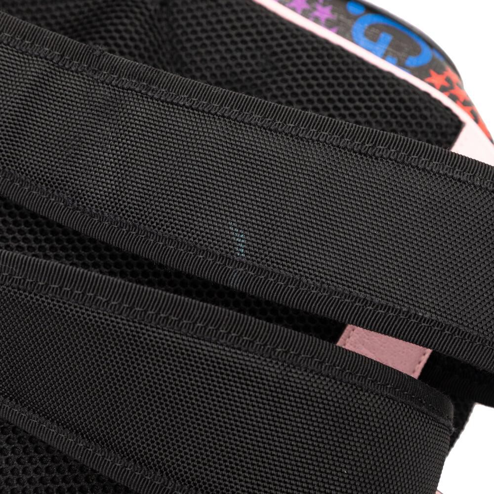 Gucci Backpack