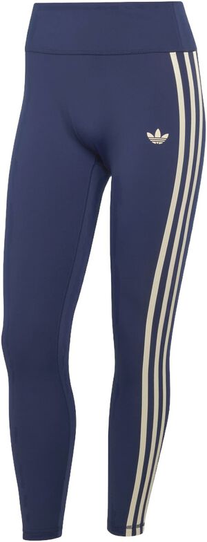 OG SP LEG 7/8