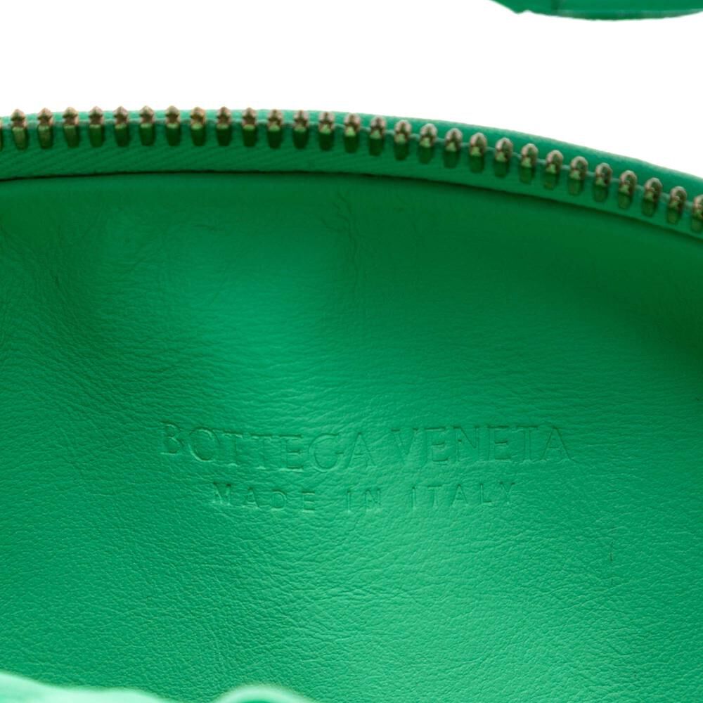 Bottega Veneta Mini Jodie