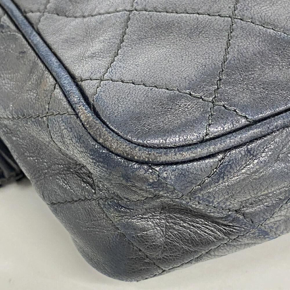 Chanel Shoulder Bag