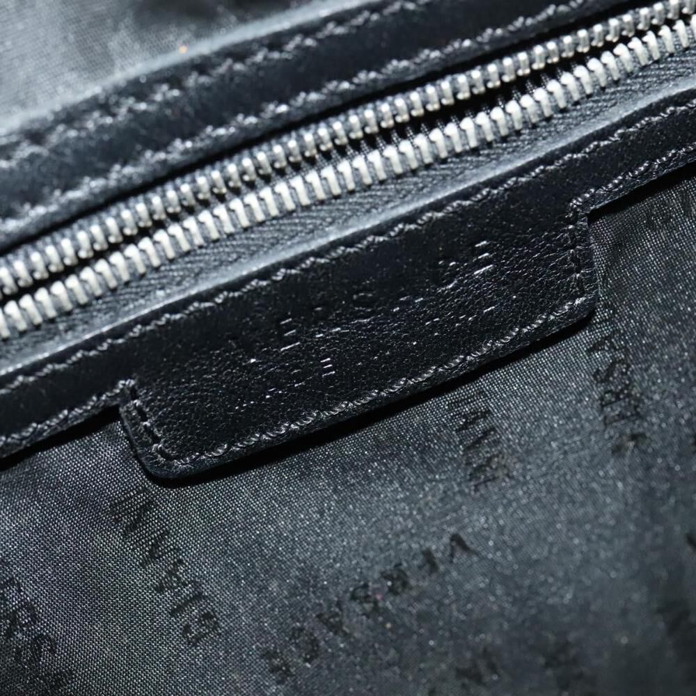 Versace Crossbody Bag