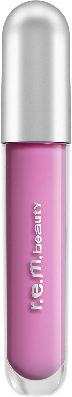 Essential drip glossy balm 4.7ml