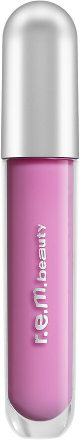 Essential drip glossy balm 4.7ml