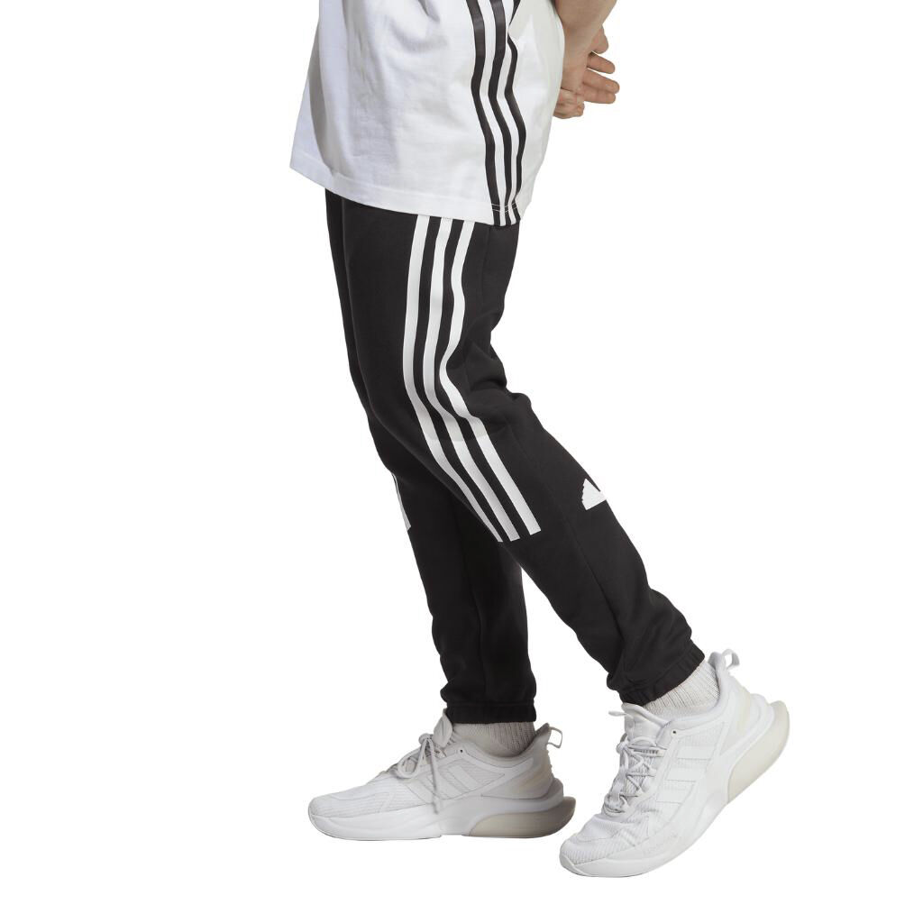 Future Icons 3 Stripes bukser