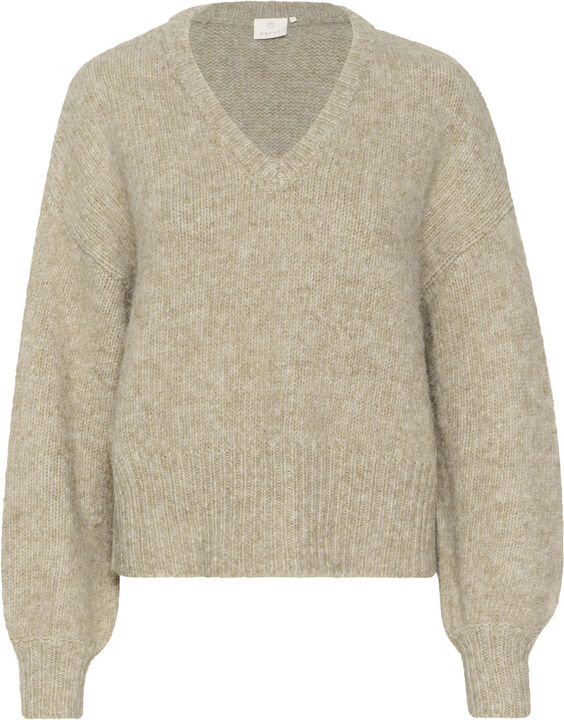 KAtrina LS Pullover