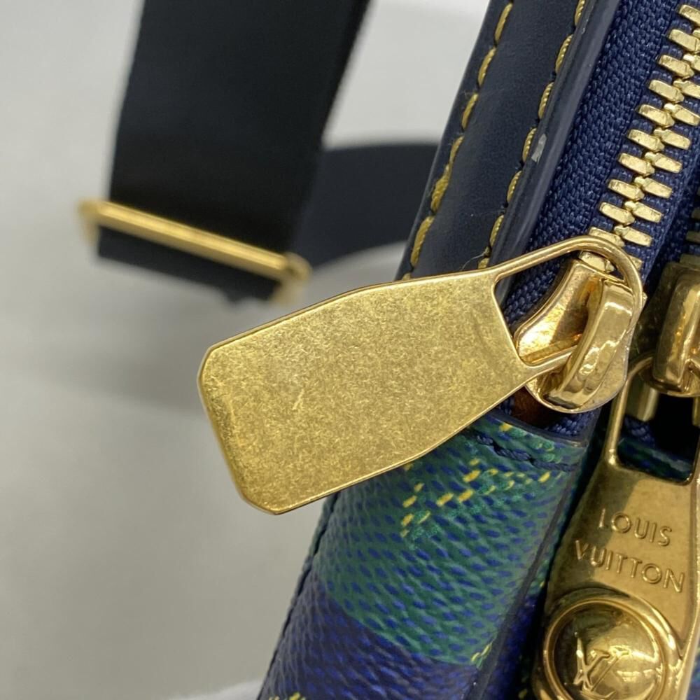 Louis Vuitton Crossbody Bag