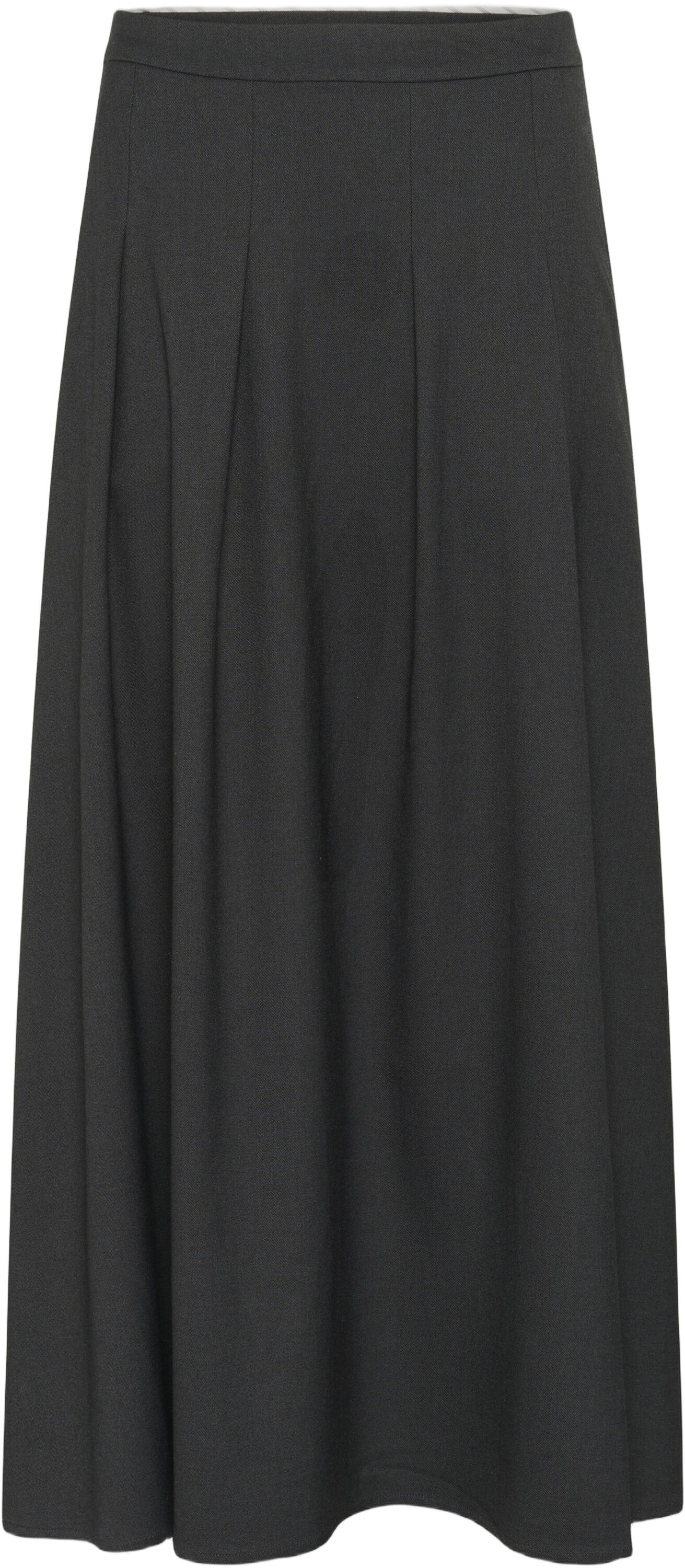 CRBabeth Skirt
