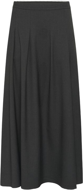 CRBabeth Skirt