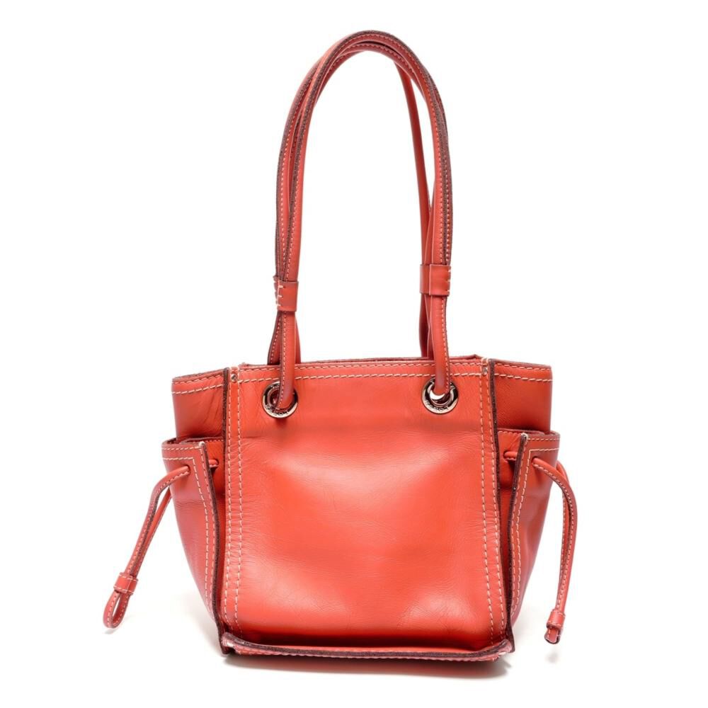 Loewe Tote