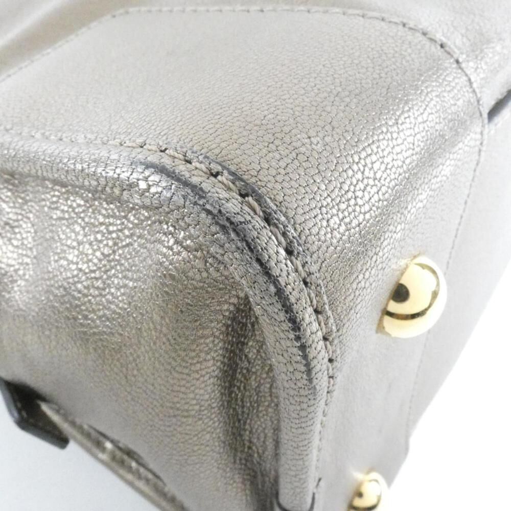 Loewe Amazona