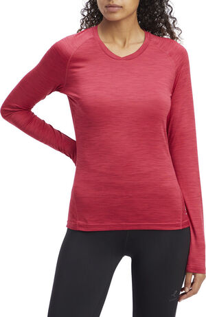 Rylinda L/S T-shirt