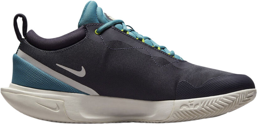 Court Air Zoom Pro Clay Court tennissko