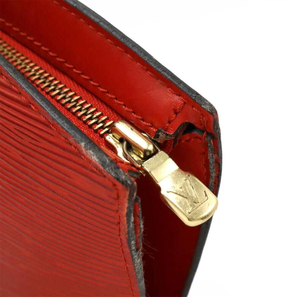 Louis Vuitton Saint Jacques
