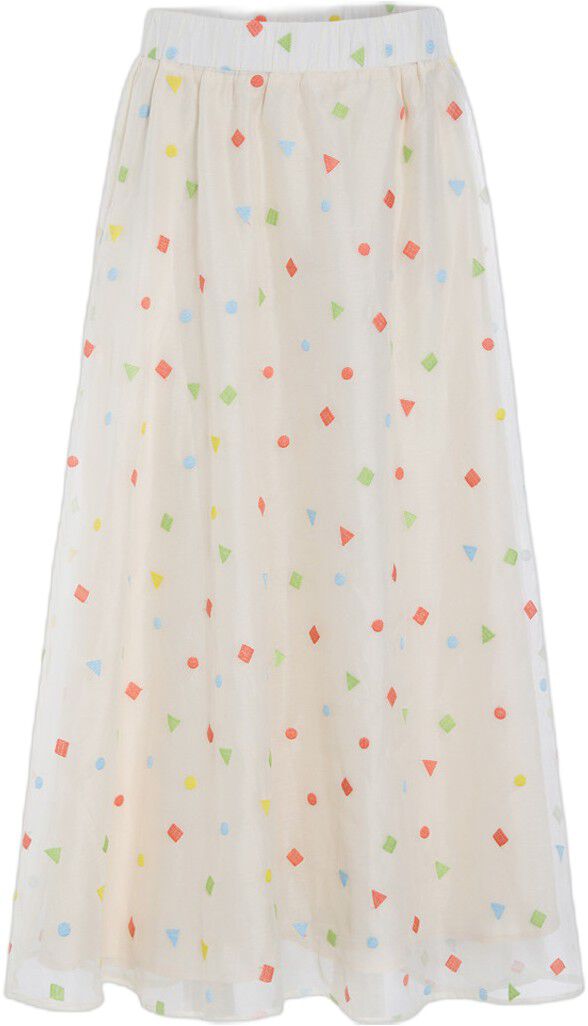 Sharon Skirt
