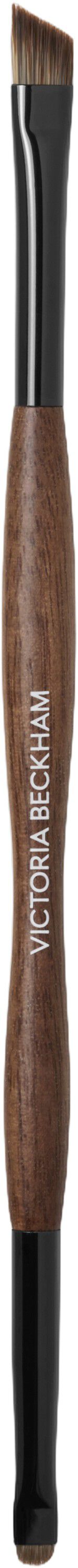 Brush Collection