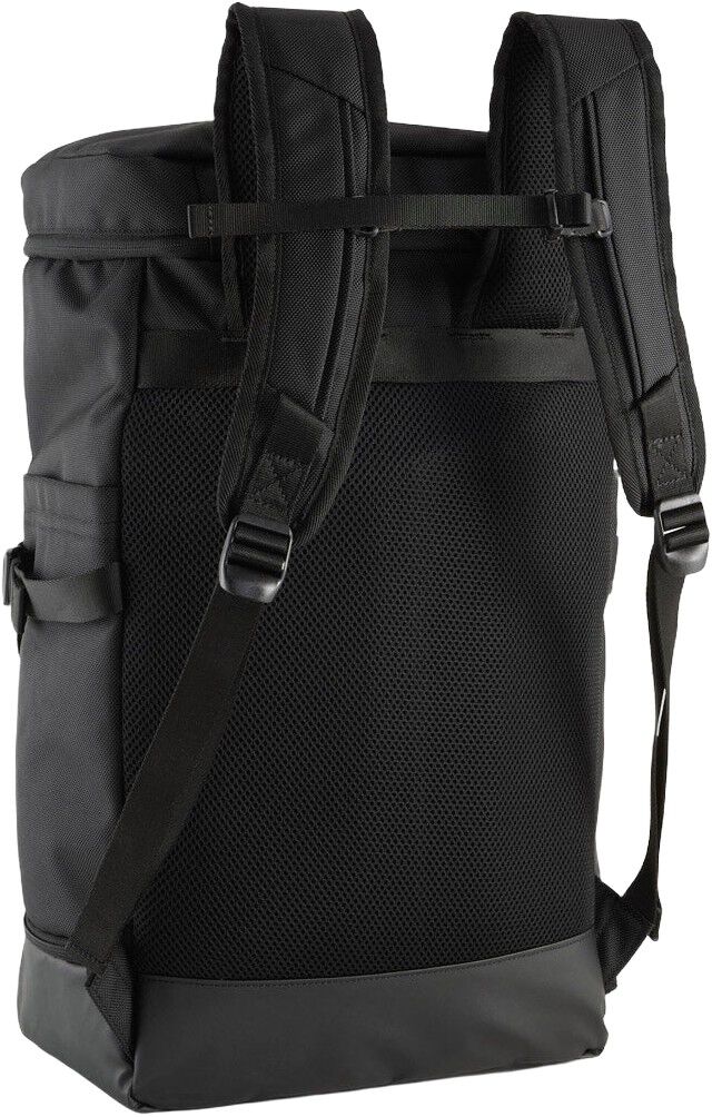 Trail All Day Rygs&aelig;k