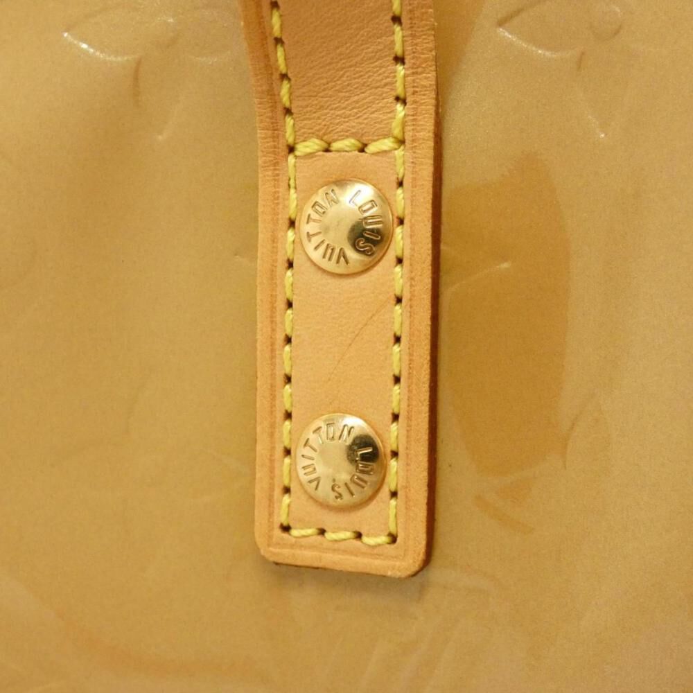 Louis Vuitton Reade