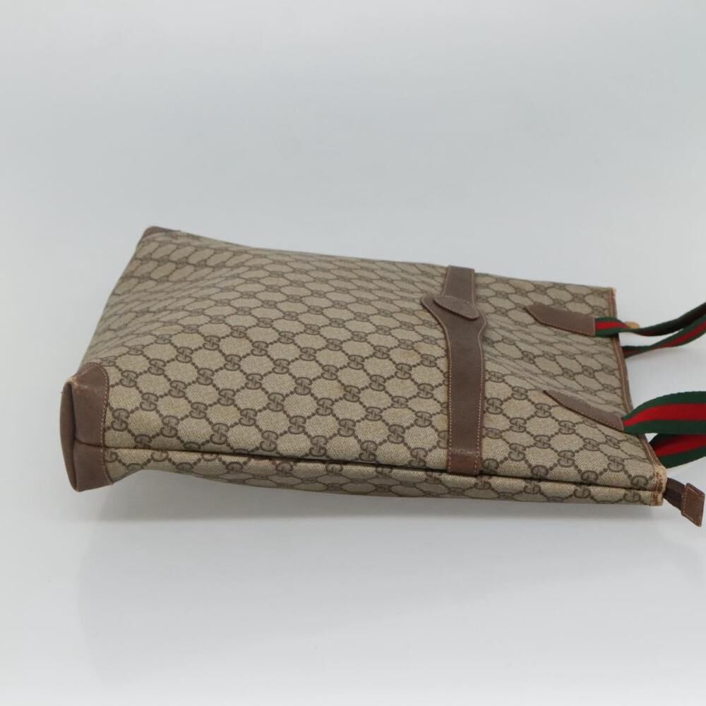 Gucci Tote