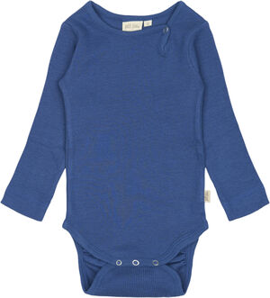 Body L/S Modal