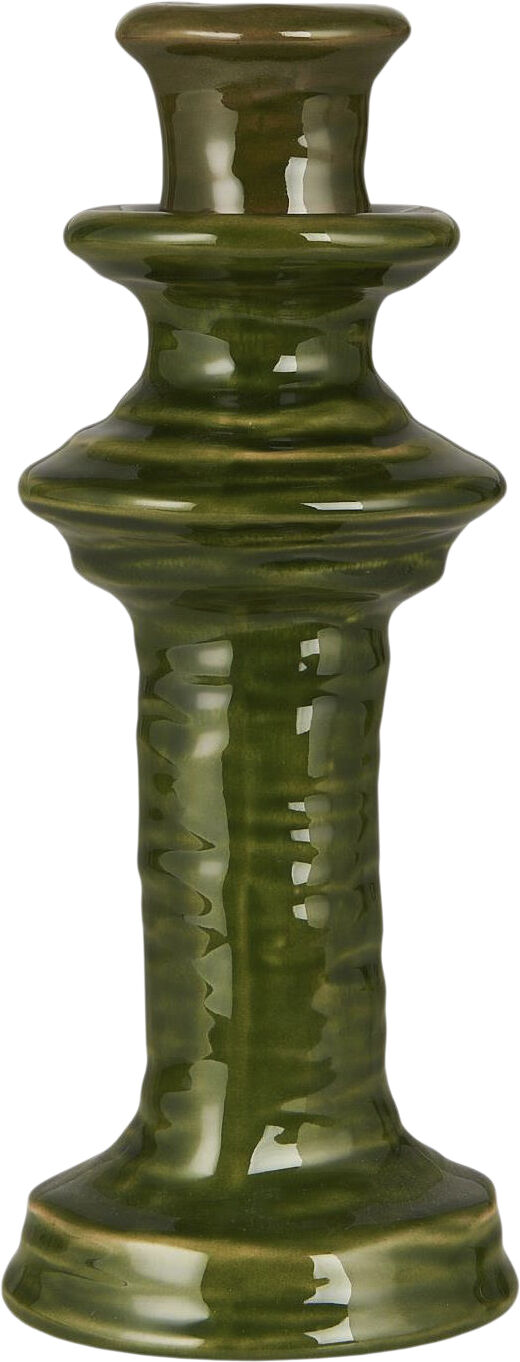 Stage t/2,2 cm lys Milan gr&oslash;n