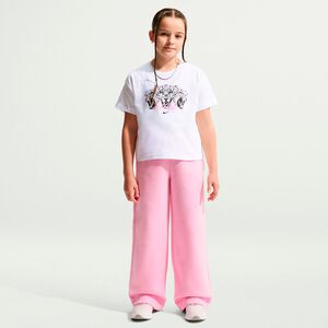 Sportswear T-shirt