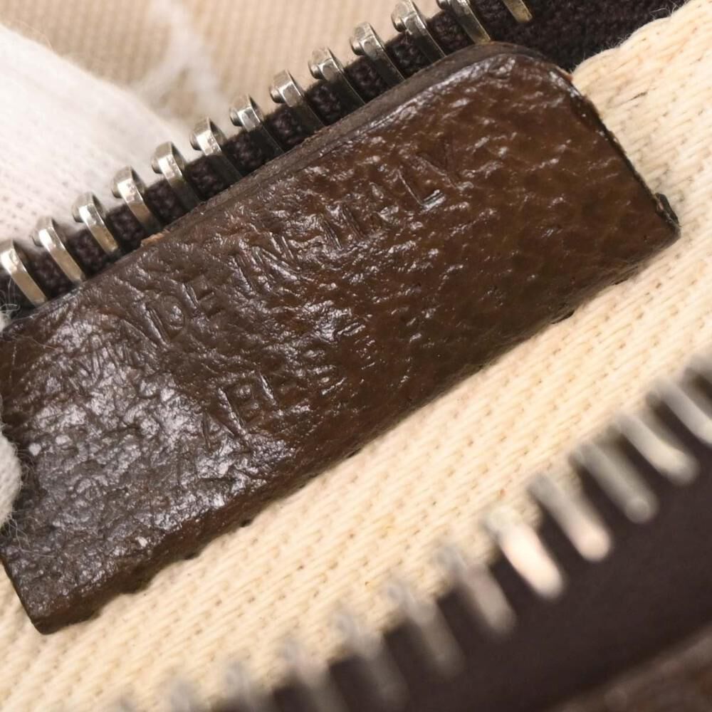 Bvlgari Shoulder Bag