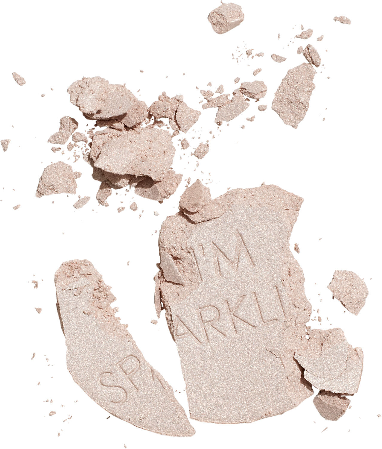 I&iuml;M Sparkling 5,9 g