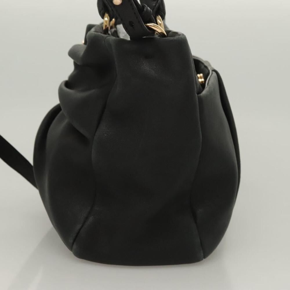 Salvatore Ferragamo Handbag