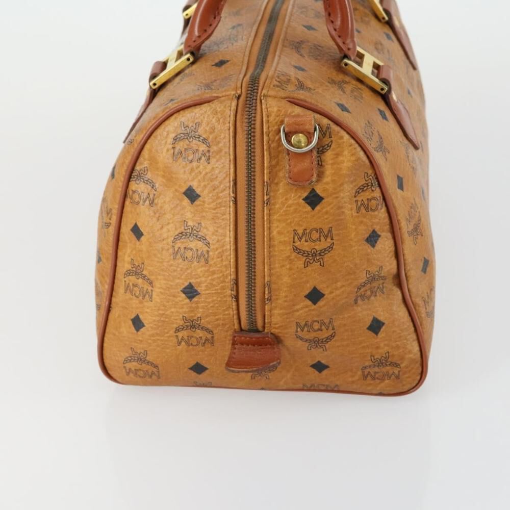 Mcm Handbag