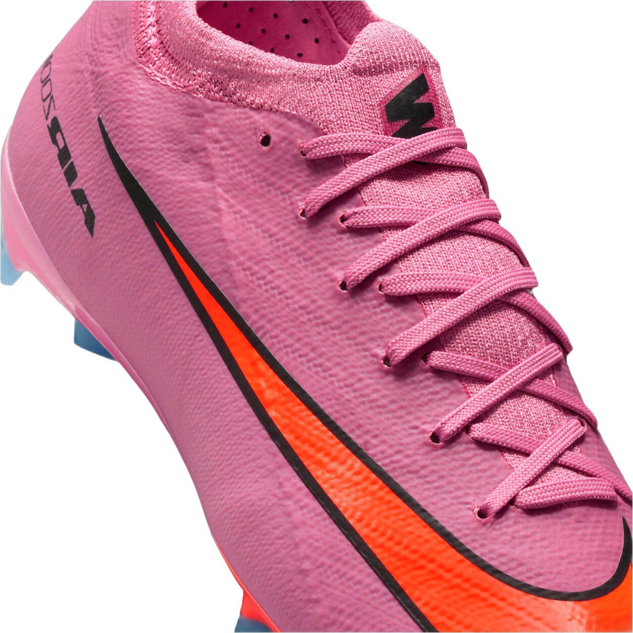 Mercurial Vapor Pro 16 Fodboldst&oslash;vler