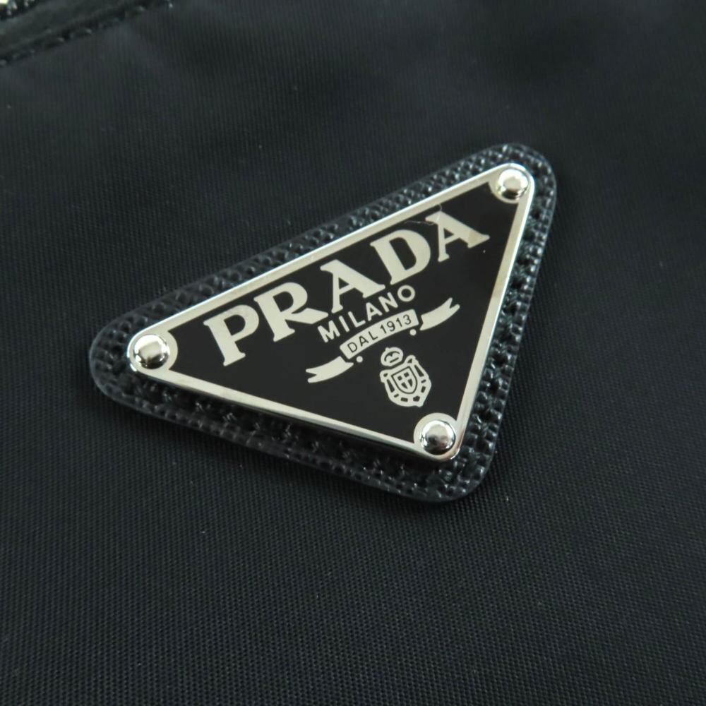 Prada Tote