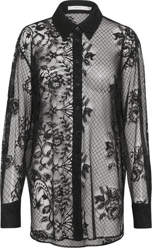 LaicaGZ LS shirt