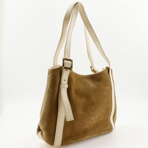 Loewe Shoulder Bag