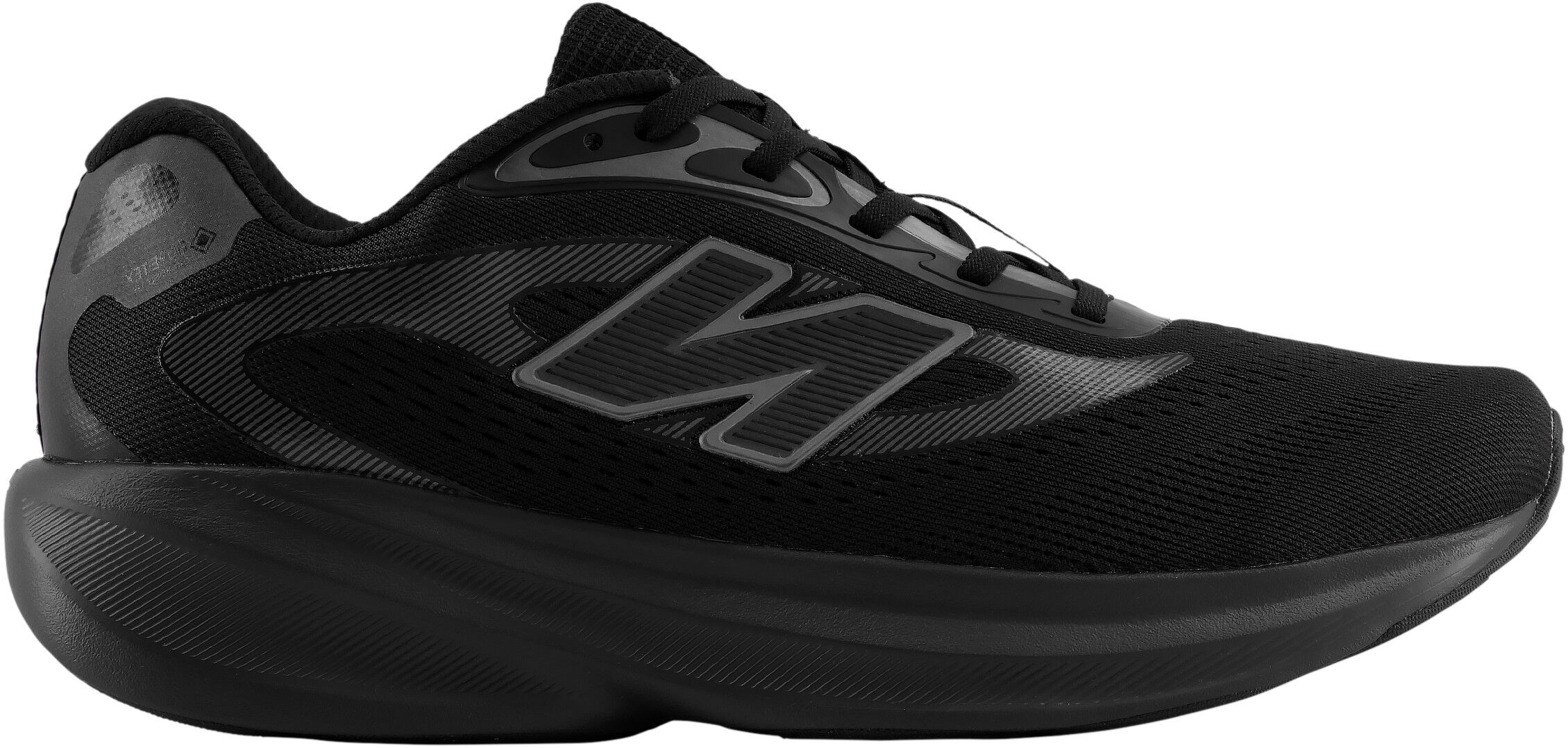 NEW BALANCE FRESHFOAM 680 V9 G