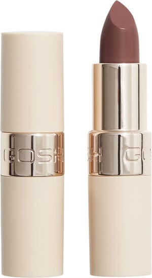 Luxury Nude Lips