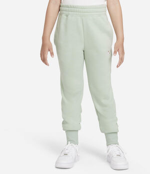 Sportswear joggingbukser