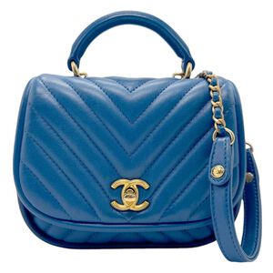 Chanel Handbag