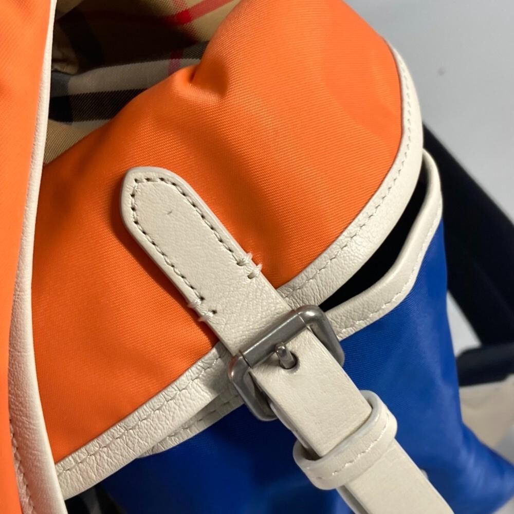 Burberry Backpack