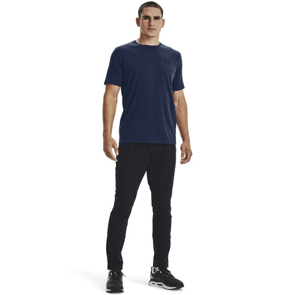 Sportstyle Left Chest T-shirt