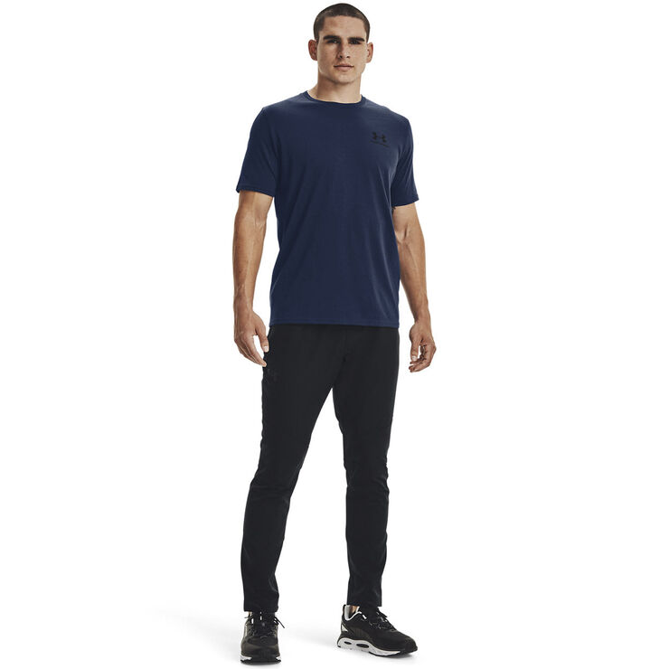 Sportstyle Left Chest T-shirt