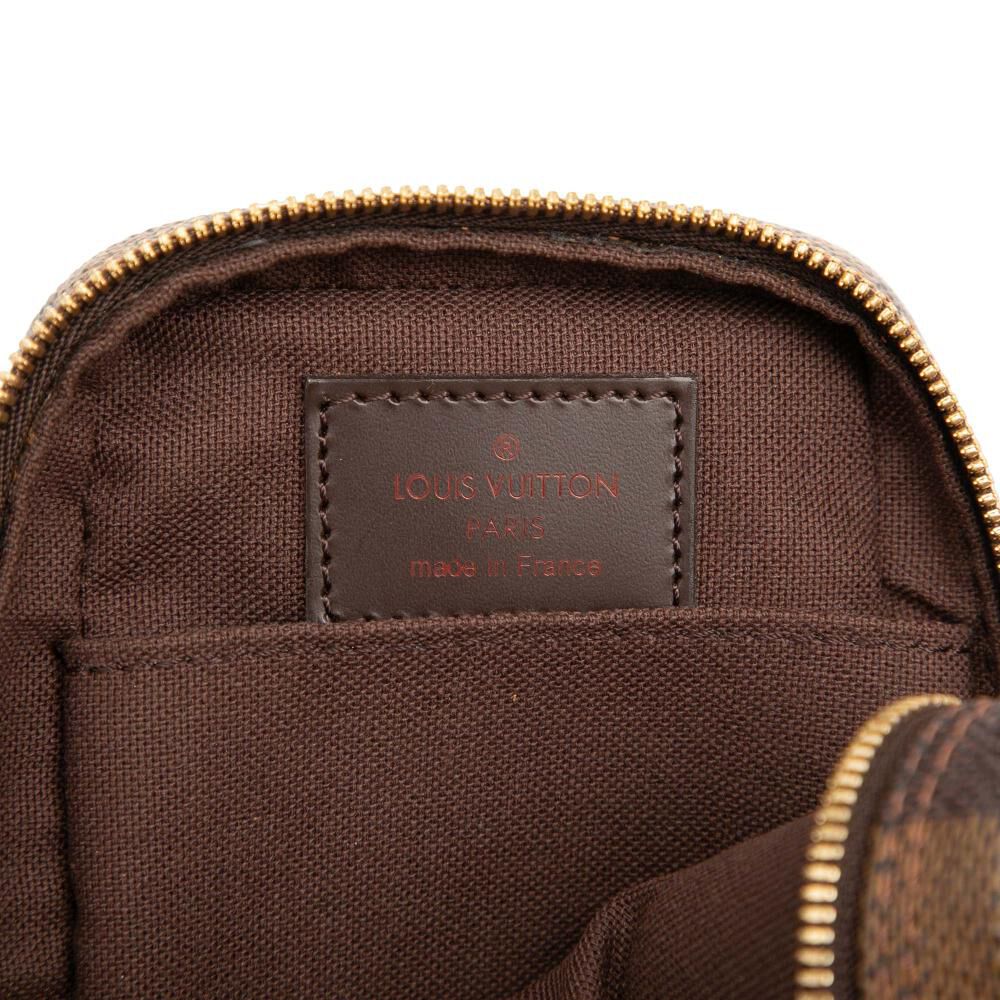 Louis Vuitton Crossbody Bag