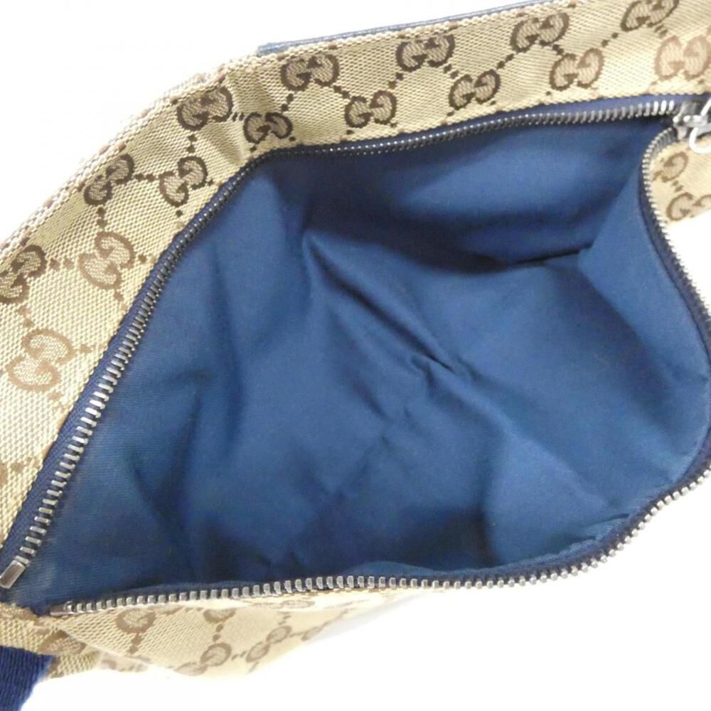 Gucci Belt Bag