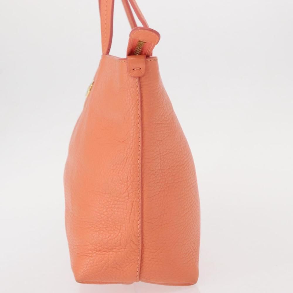 Salvatore Ferragamo Handbag